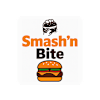 Smash'n Bite-avatar