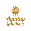 Ayintap Grill Haus-avatar