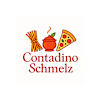 Contadino-avatar