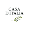 Casa D'italia-avatar