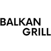 Balkan Grill-avatar