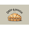 Drip & Dough Backshop am Fehrbelliner Platz-avatar