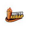 Mister Kebap-avatar