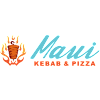 Maui Kebab & Pizza-avatar