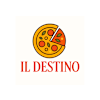 IL Destino-avatar