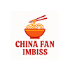 China Fan Imbiss-avatar