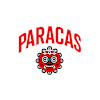 Paracas-avatar