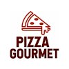 Pizza Gourmet-avatar