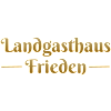 Landgasthaus Frieden-avatar
