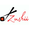 Zushii-avatar