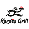 Kardes Grill-avatar
