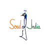 Soul of India-avatar