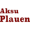 Aksu Pizza & Döner-avatar