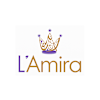 L'Amira Restaurant-avatar