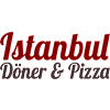 Miro Istanbul Döner & Pizza-avatar