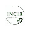 INCIR Brunch Café-avatar