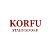 Korfu--avatar