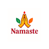 Namaste-avatar