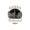 Gusto Wachtendonk-avatar