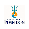 Poseidon Restaurant-avatar