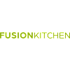 Fusion Kitchen-avatar