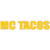 Mc Tacos-avatar