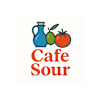 Cafe Sour-avatar