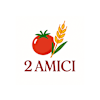 2 AMICI-avatar