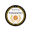 Pizzeria Paradiso-avatar