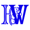 HOTWAY'S-avatar