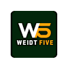 Weidt Five-avatar