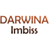 DARWINA Imbiss-avatar