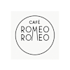 Café Romeo Romeo-avatar