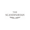 The Scandinavian-avatar