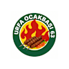 Urfa Ocakbasi 63 Holzkohlegrill-avatar