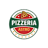 Pizzeria Astro-avatar