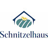 Schnitzelhaus-avatar