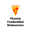 Pizzeria Frankenthal Heimservice-avatar