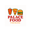 Palace Food Freiburg-avatar