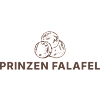 Prinzen Falafel Imbiss-avatar