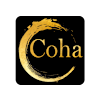 Co Ha-avatar