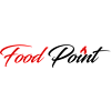 Food Point-avatar