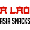 A Lao - Asia Snacks-avatar