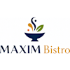 MAXIM Bistro-avatar