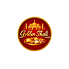 Golden Thali Obergiesing-avatar