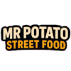Mr Potato - Street Food-avatar