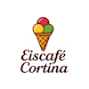 Eiscafé Cortina-avatar