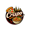 Crispo-avatar