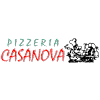 Pizzeria Casanova-avatar