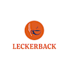 Leckerback Cafe-avatar